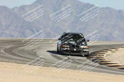 media/Oct-11-2025-Lucky Dog Racing (Sat) [[f5b53147c4]]/4-Third Stint/1-Turn 12/